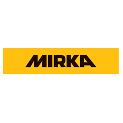 Mirka