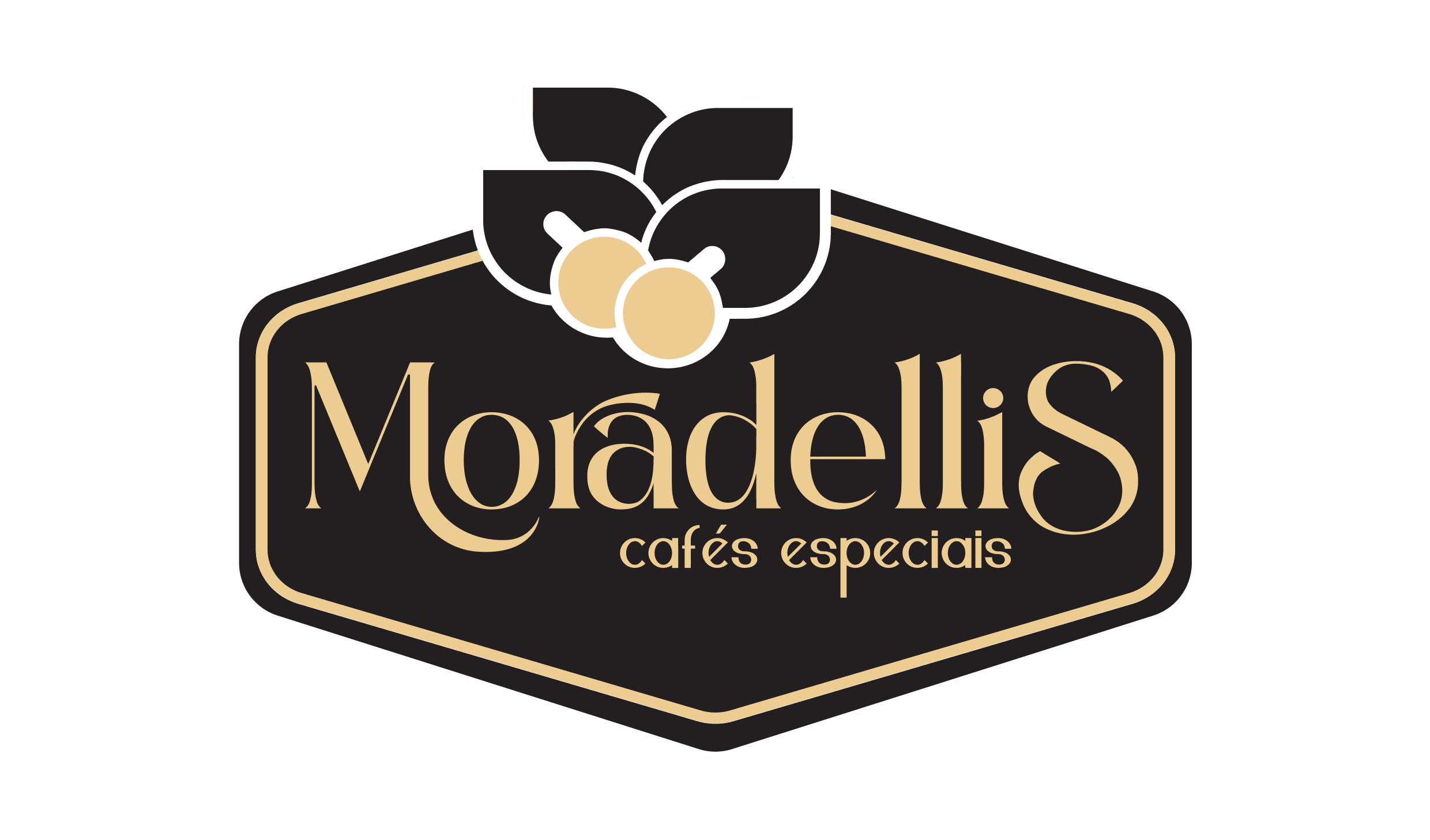 MORADELLIS