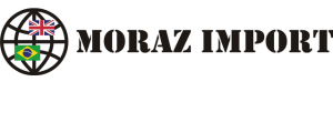 MORAZ IMPORT