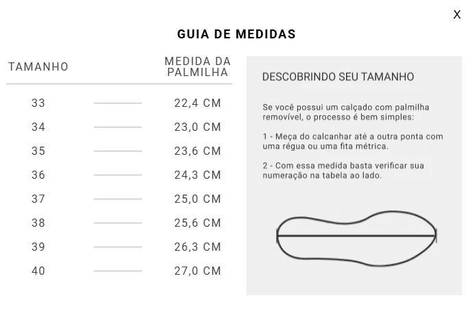 Guia-de-Tamanho