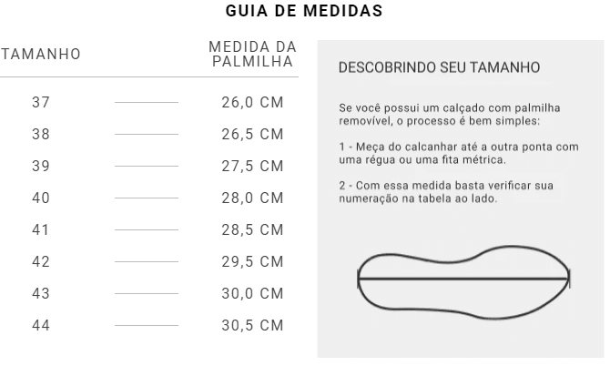 Guia-de-Tamanho