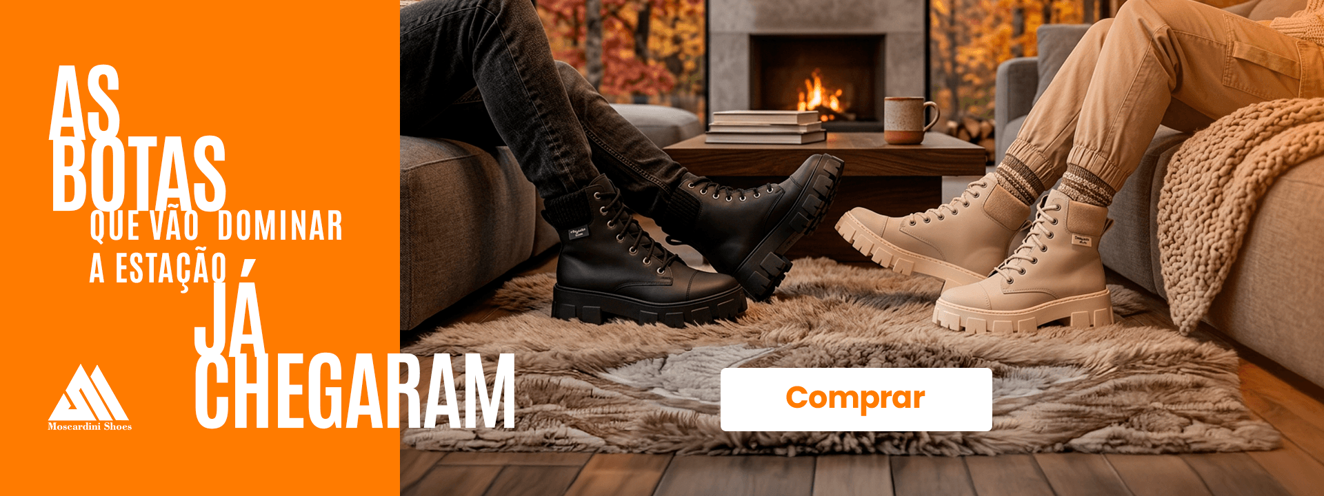 Descrição da imagem