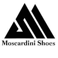 Moscardini Shoes