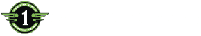Moto One