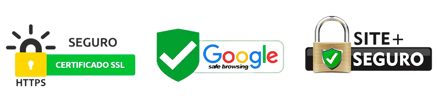 Google Safe Browsing