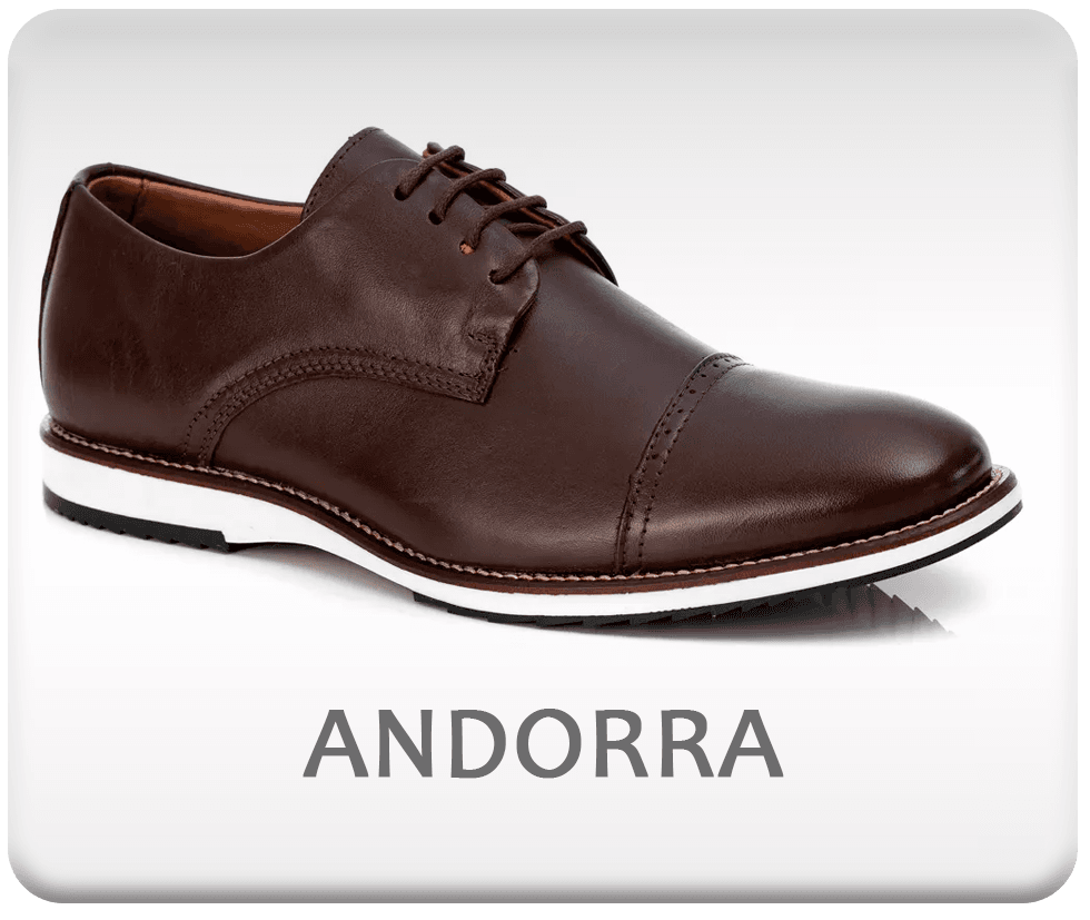 ANDORRA