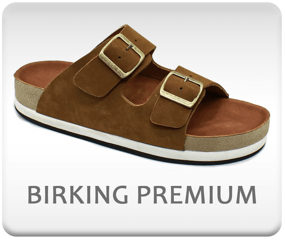 Birking