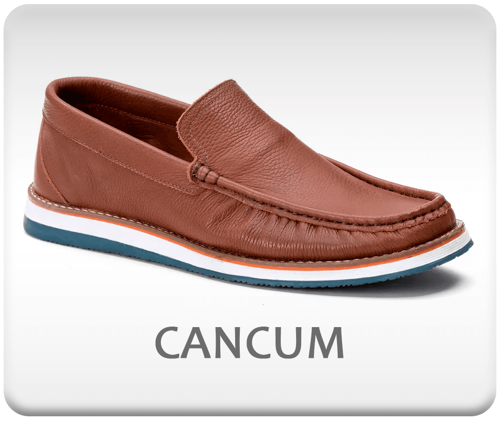 CANCUM