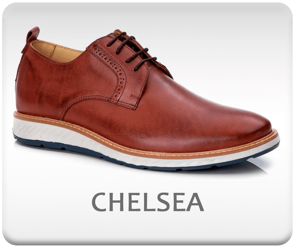 CHELSEA