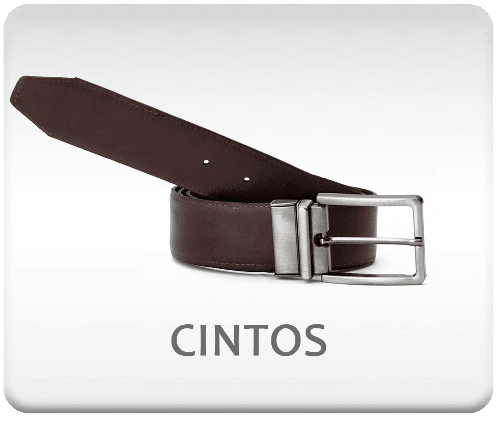 CINTOS