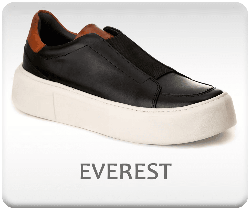 EVEREST