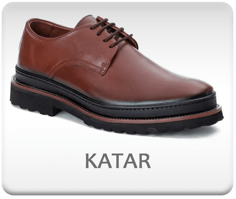 KATAR