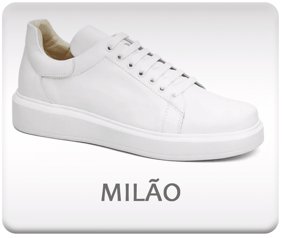 MILANO