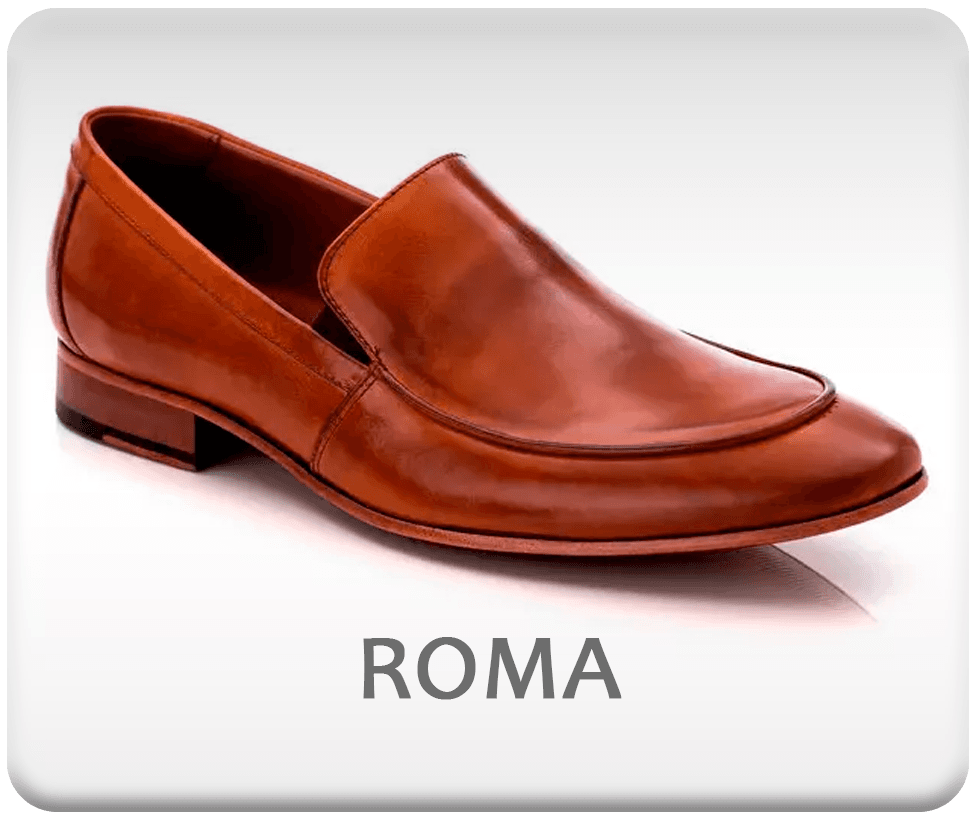 ROMA