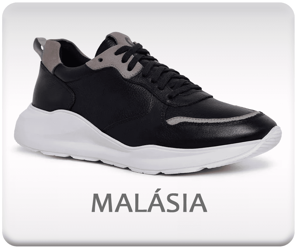 malasia