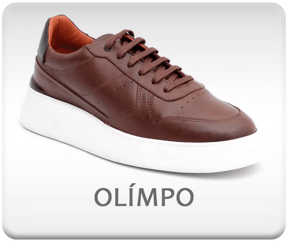 OLIMPO
