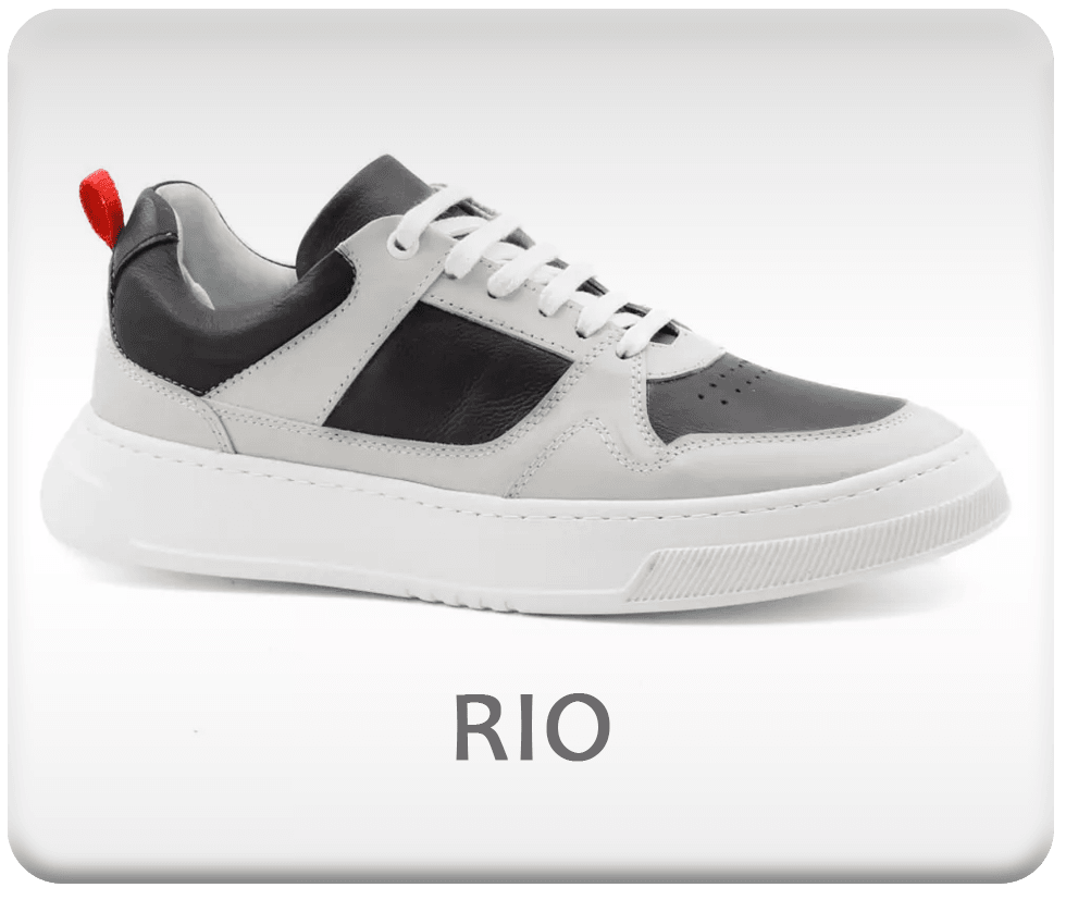 rio