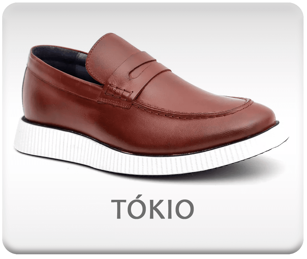 TOKIO
