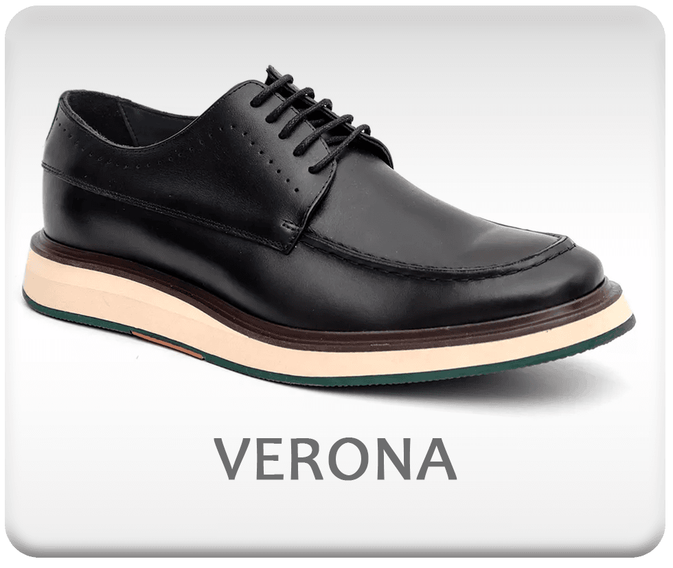 VERONA