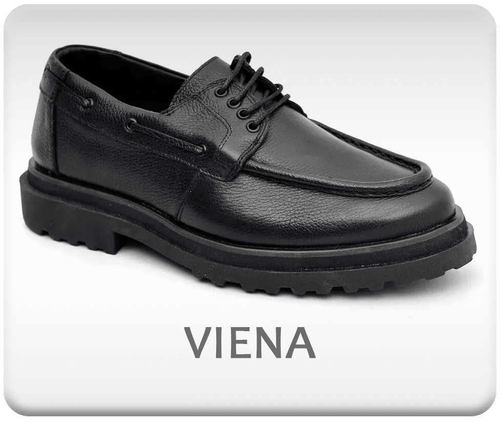 VIENA