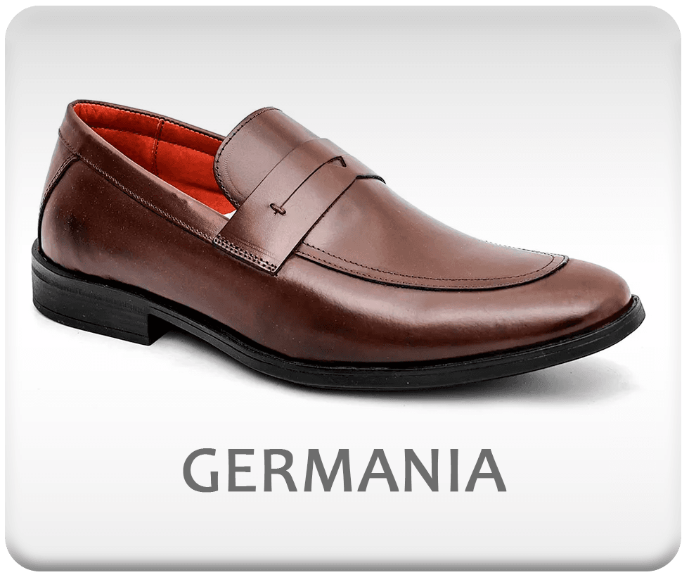 germania