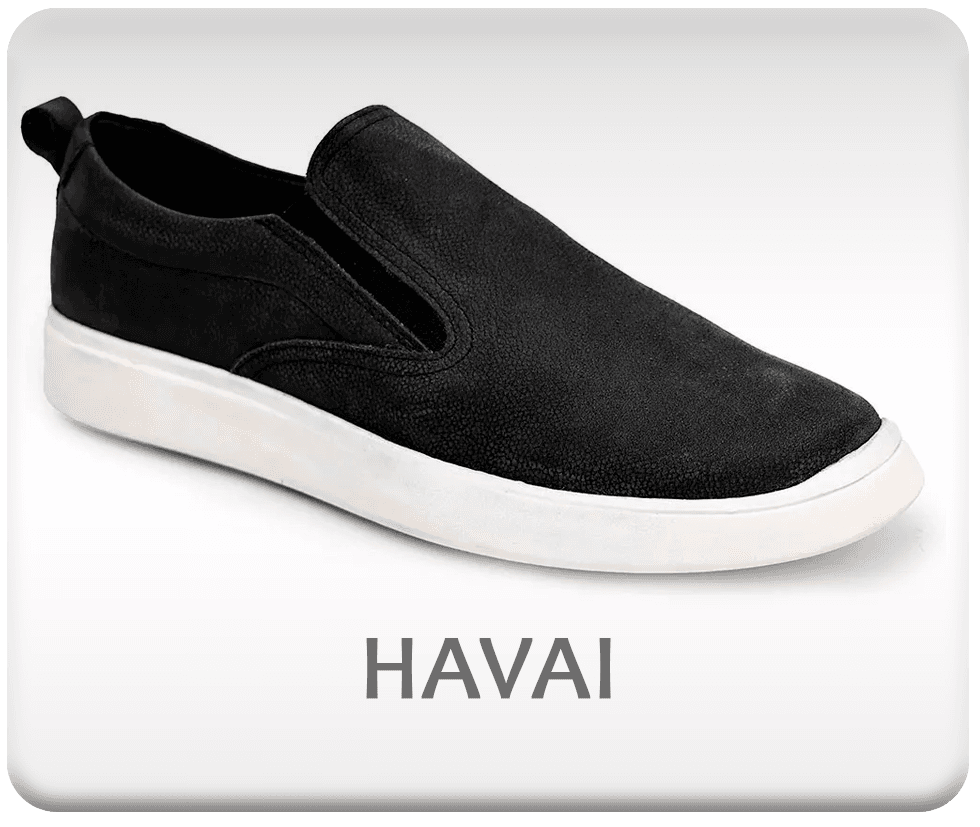HAVAI