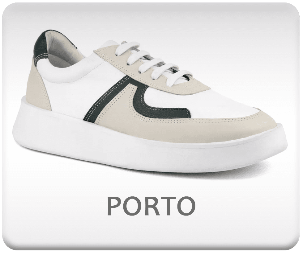 PORTO