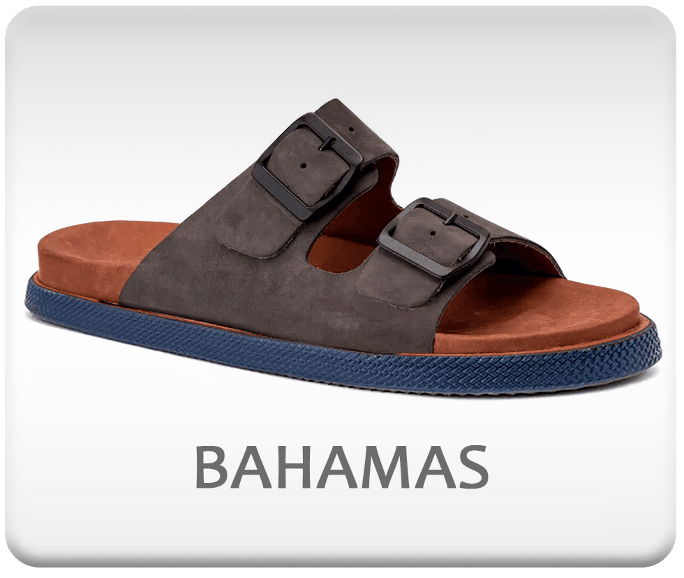 BAHAMAS
