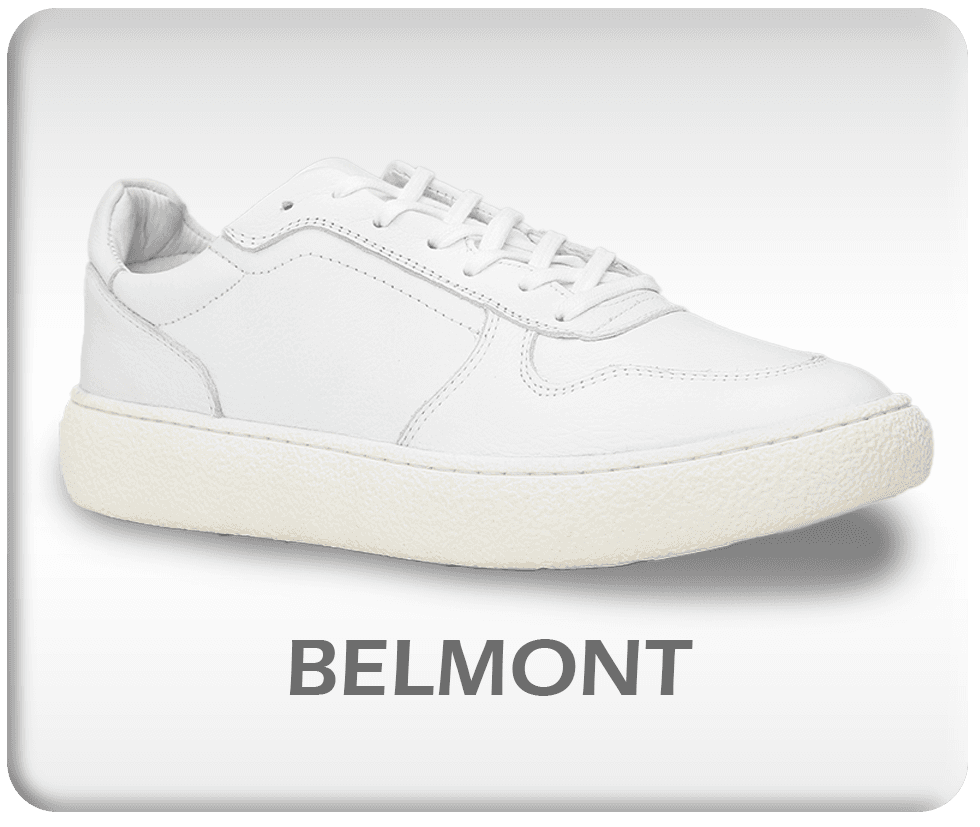 BELMONT