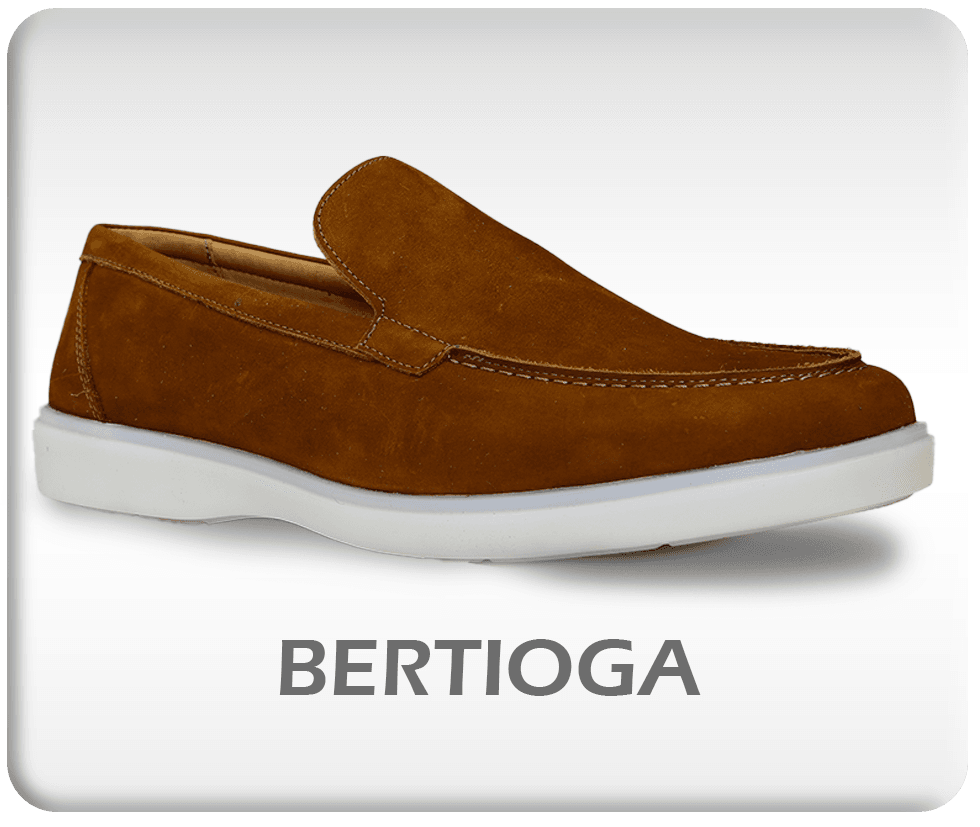 BERTIOGA