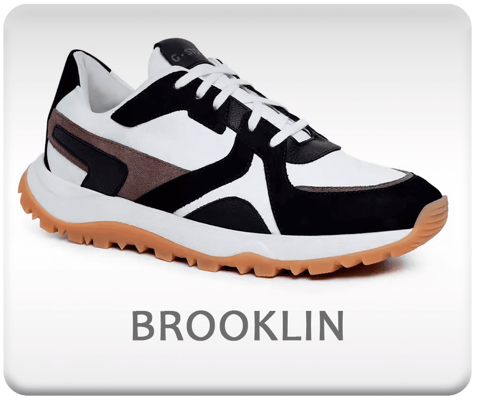 BROOKLIN