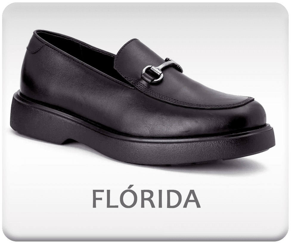 FLORIDA