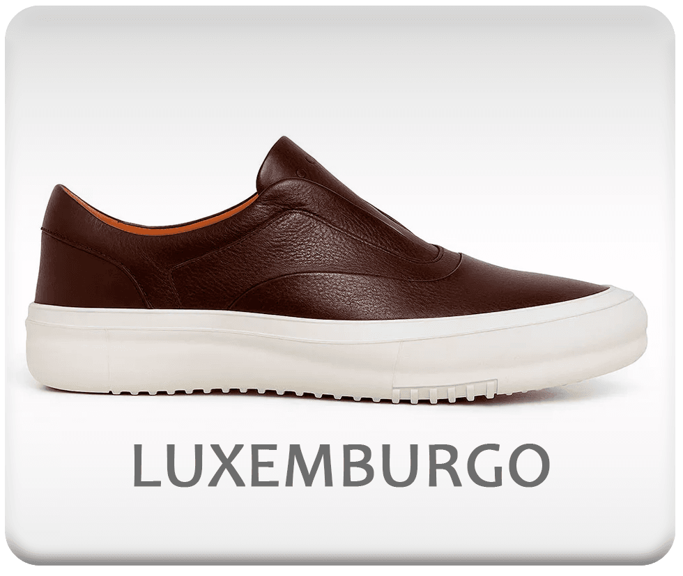 LUXEMBURGO