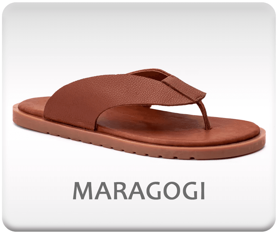 MARAGOGI