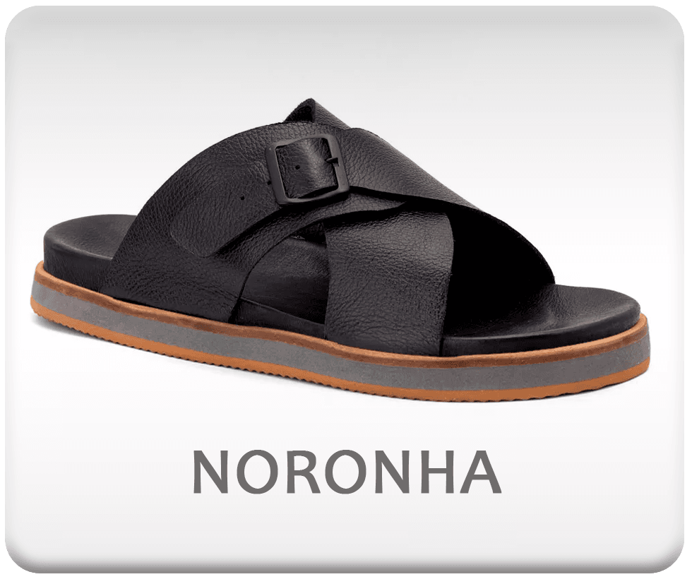NORONHA