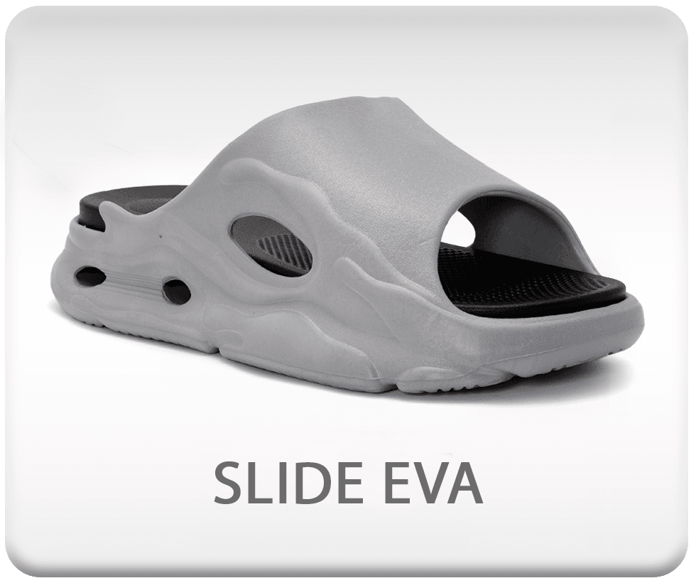 SLIDE EVA