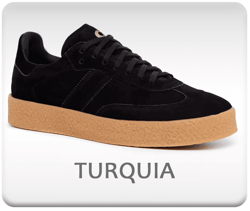 TURQUIA