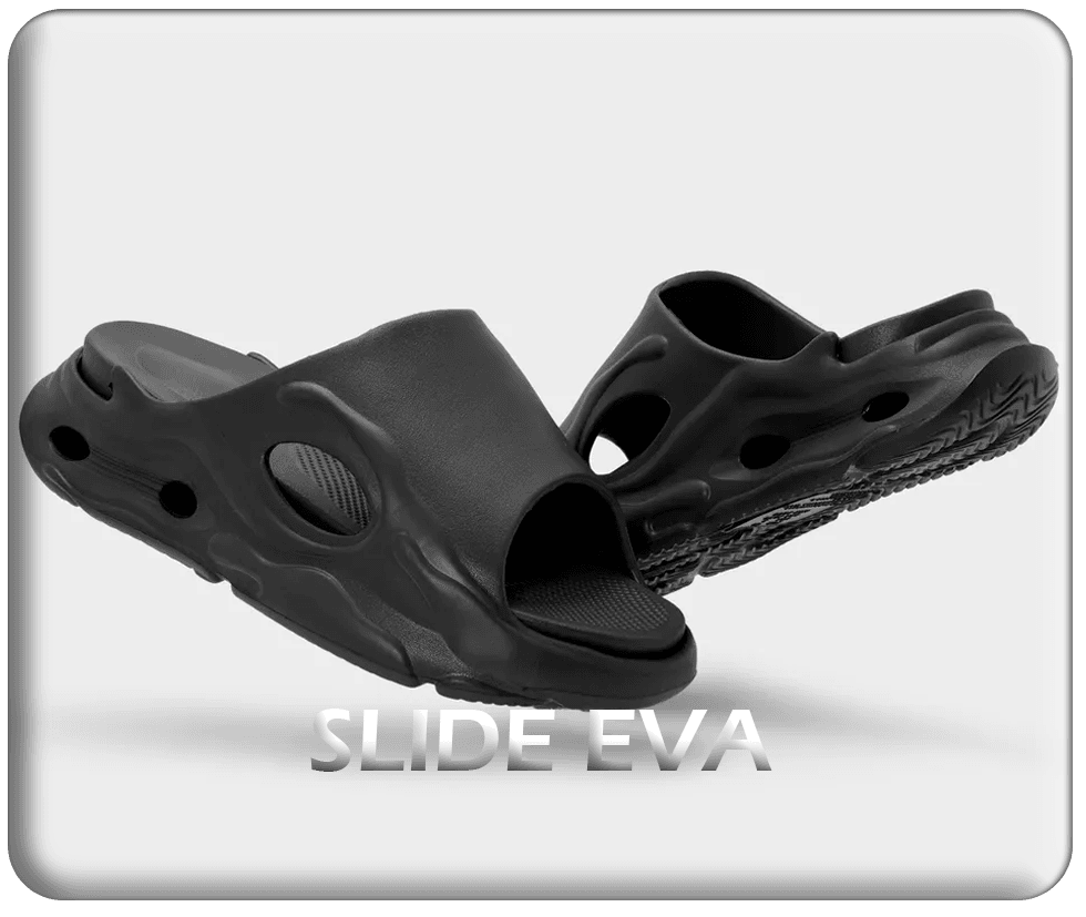 SLIDE EVA