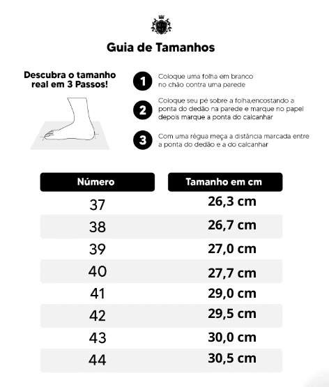 Guia-de-Tamanho