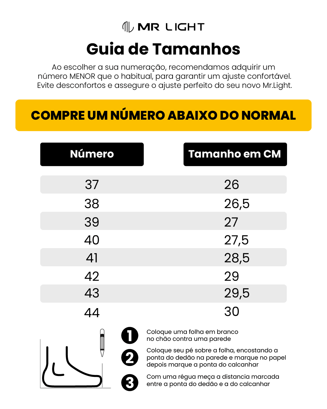 Guia-de-Tamanho