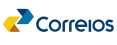 Correios