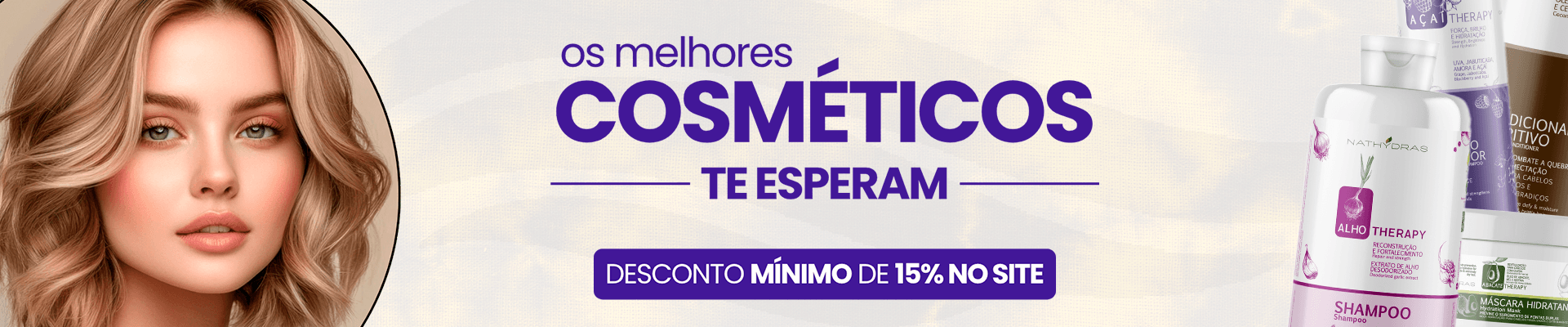 Descrição da imagem