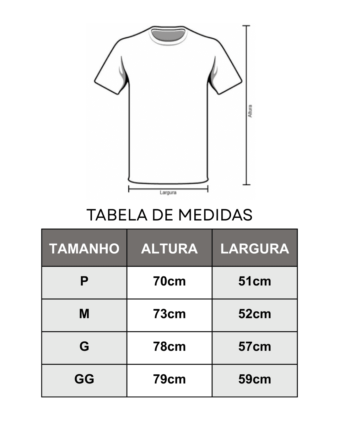 Guia-de-Tamanho