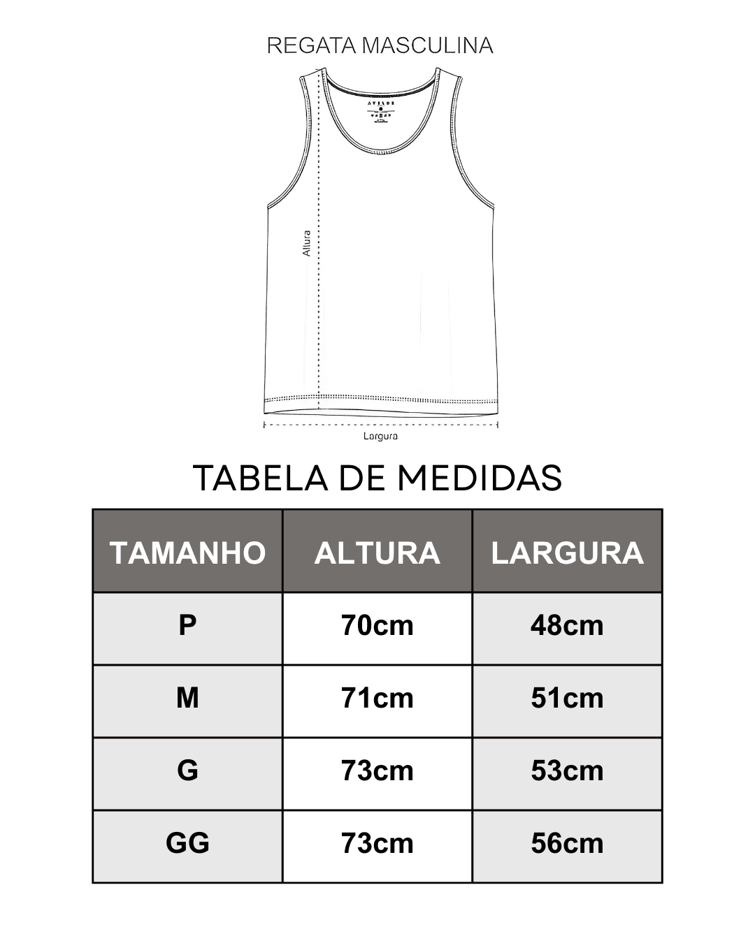 Guia-de-Tamanho