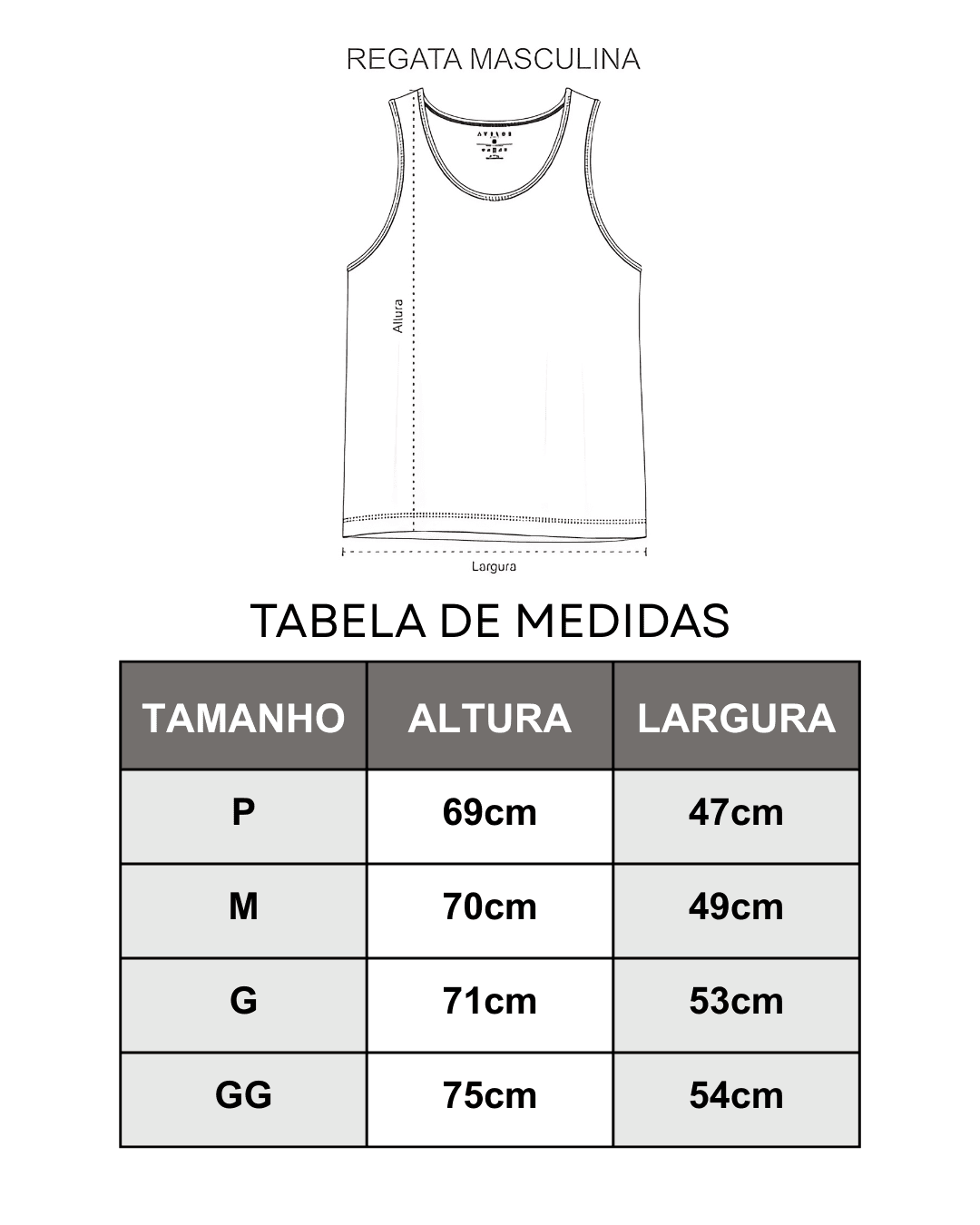 Guia-de-Tamanho