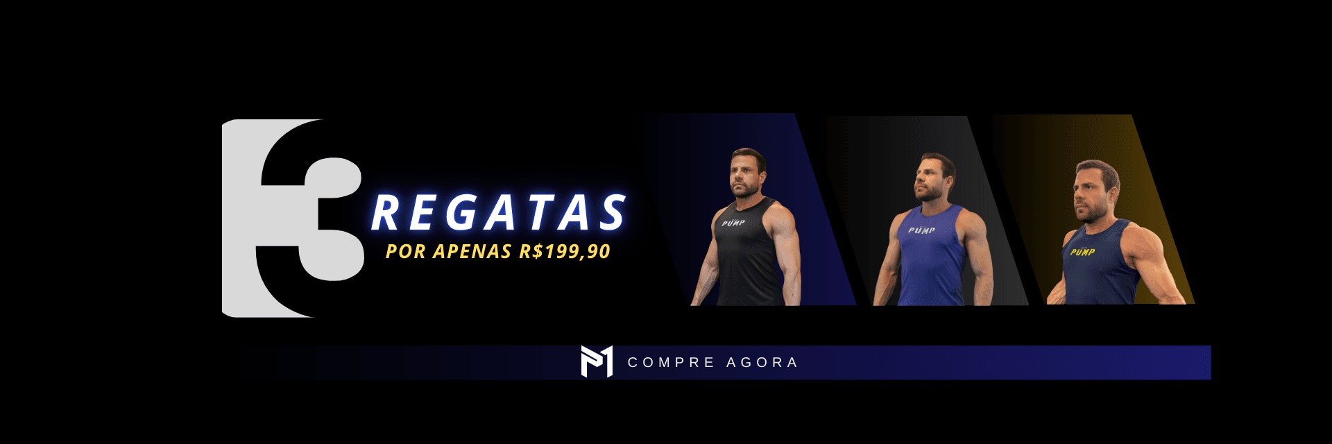 Descrição da imagem