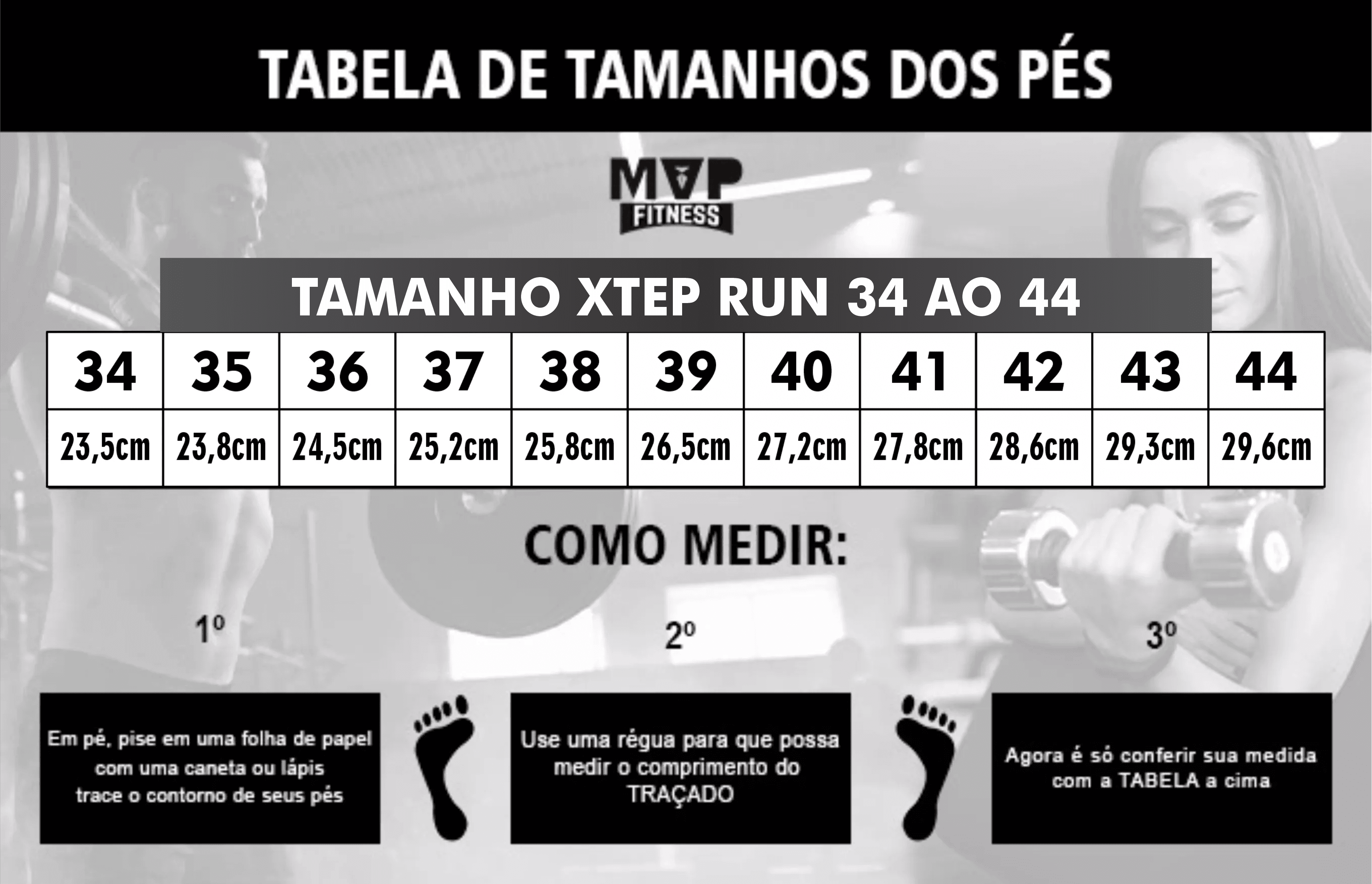 Guia-de-Tamanho