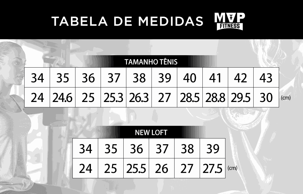 Guia-de-Tamanho