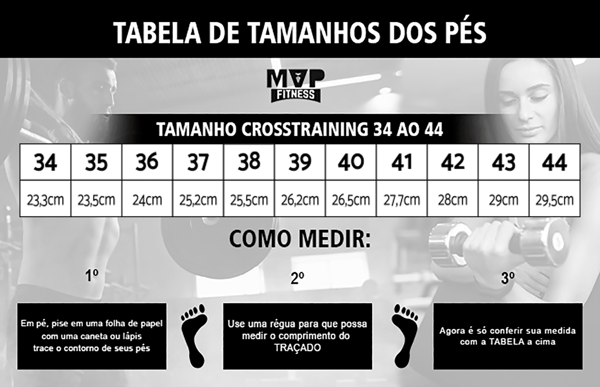 Guia-de-Tamanho