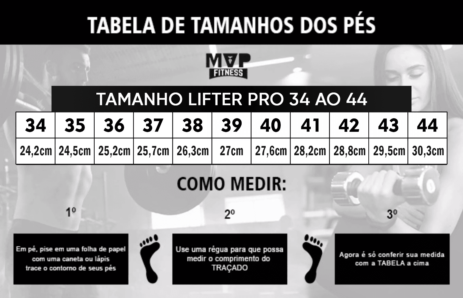 Guia-de-Tamanho